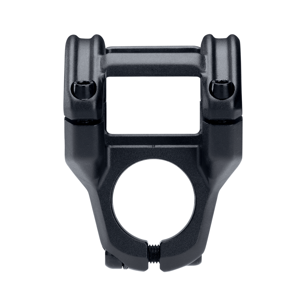 Stem Gravity 4.0 - Ø35mm