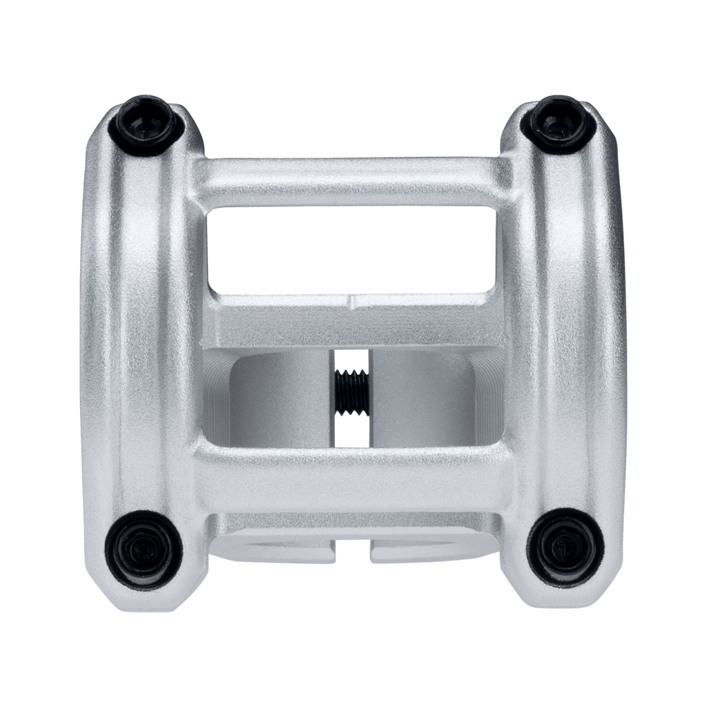 Stem Gravity 4.0 - Ø35mm