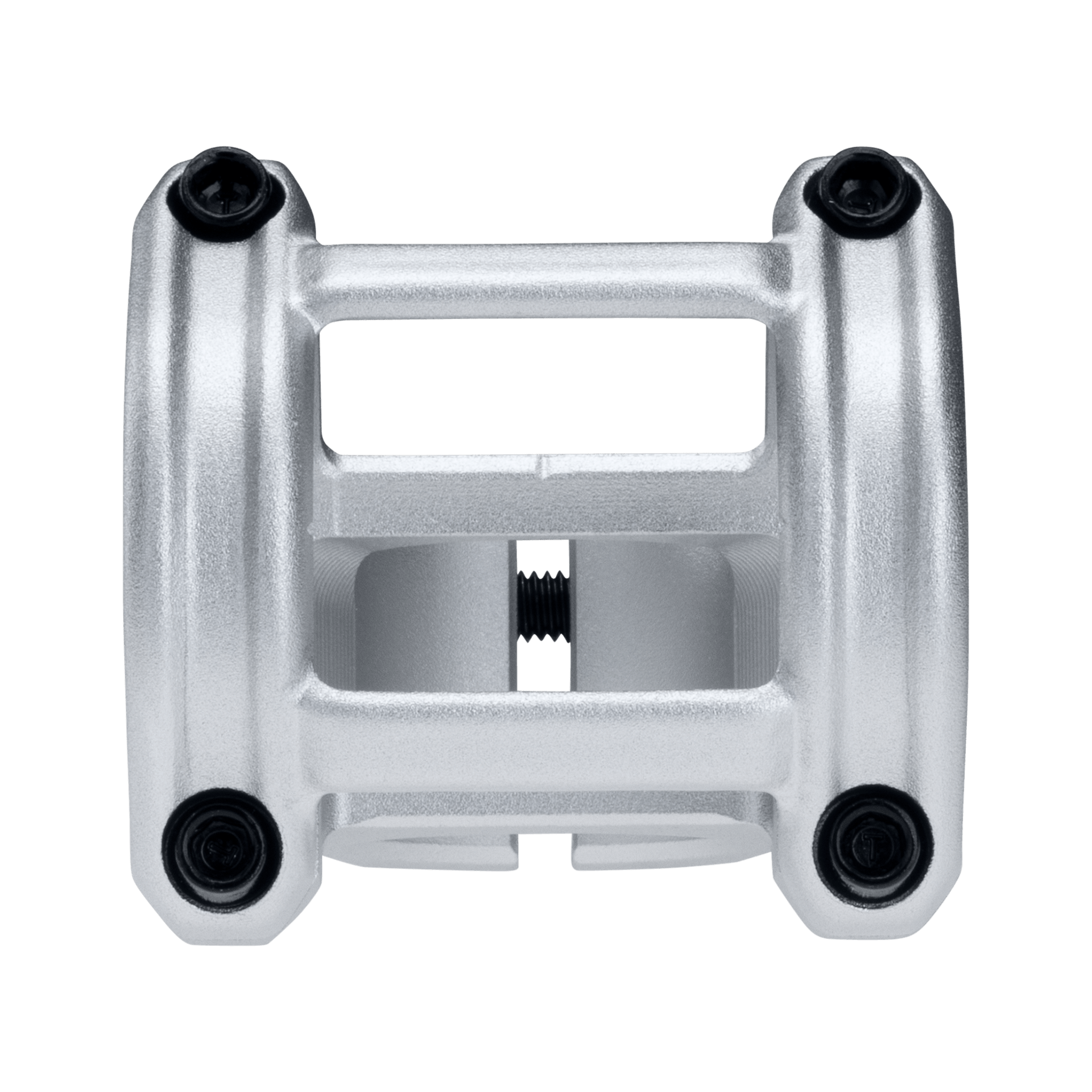 Stem Gravity 4.0 - Ø35mm