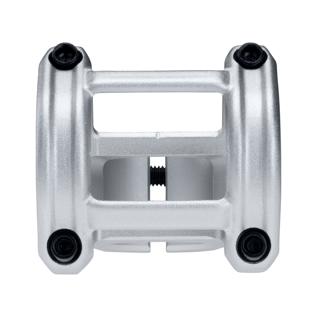 Stem Gravity 4.0 - Ø35mm