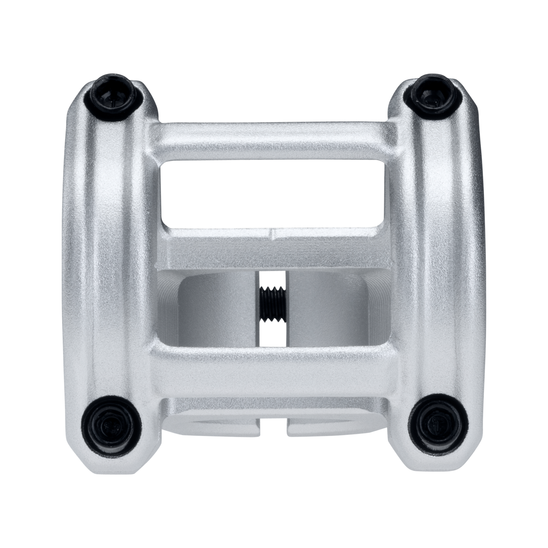 Stem Gravity 4.0 - Ø35mm