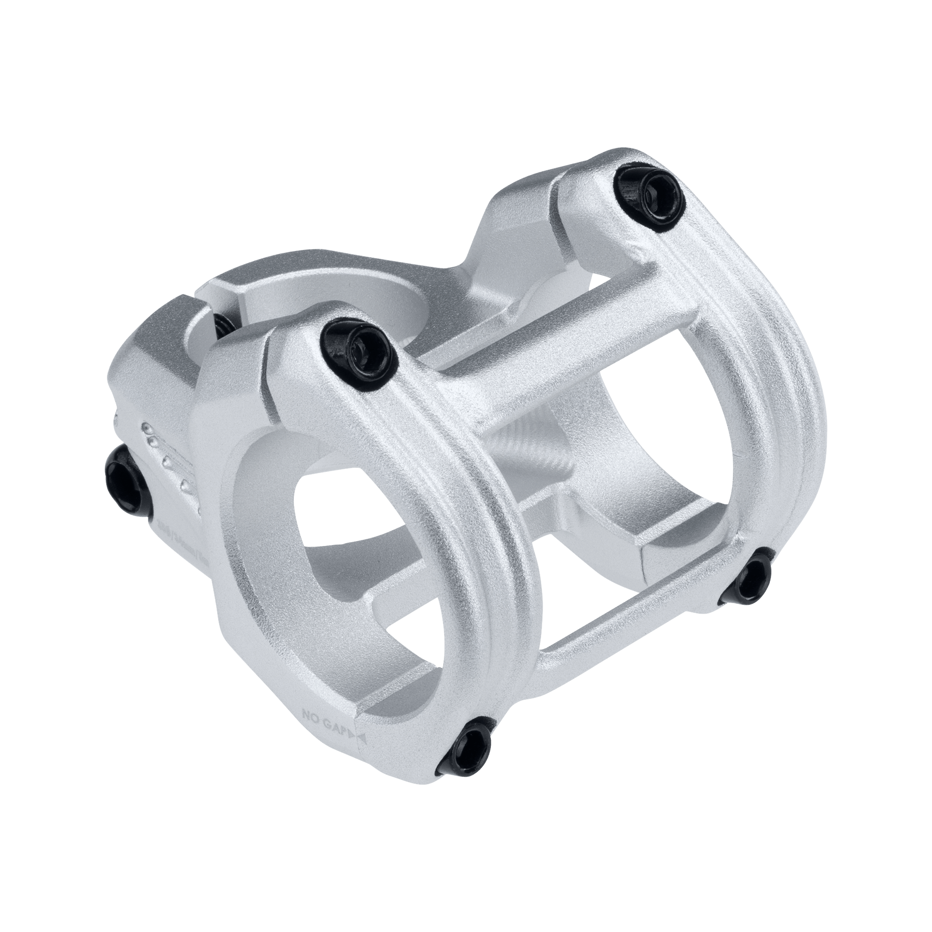 Stem Gravity 4.0 - Ø35mm