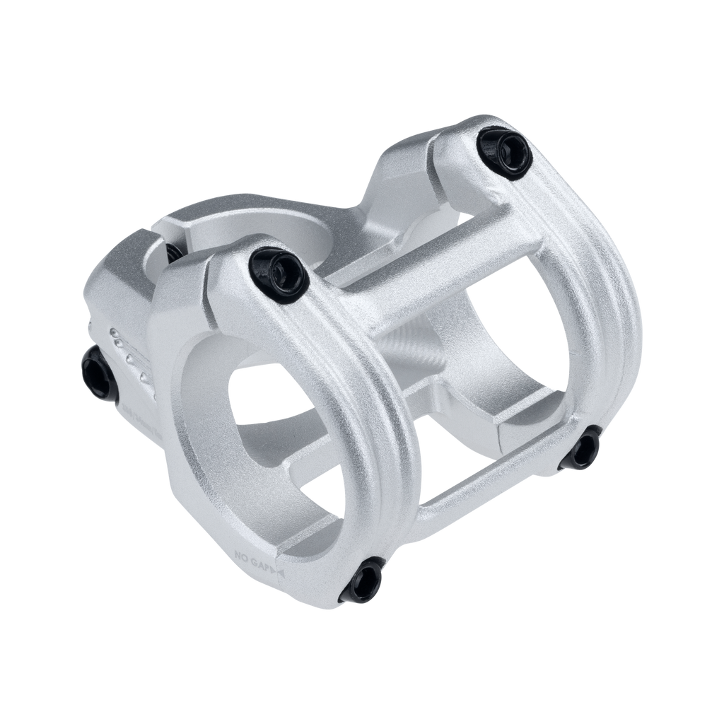 Stem Gravity 4.0 - Ø35mm