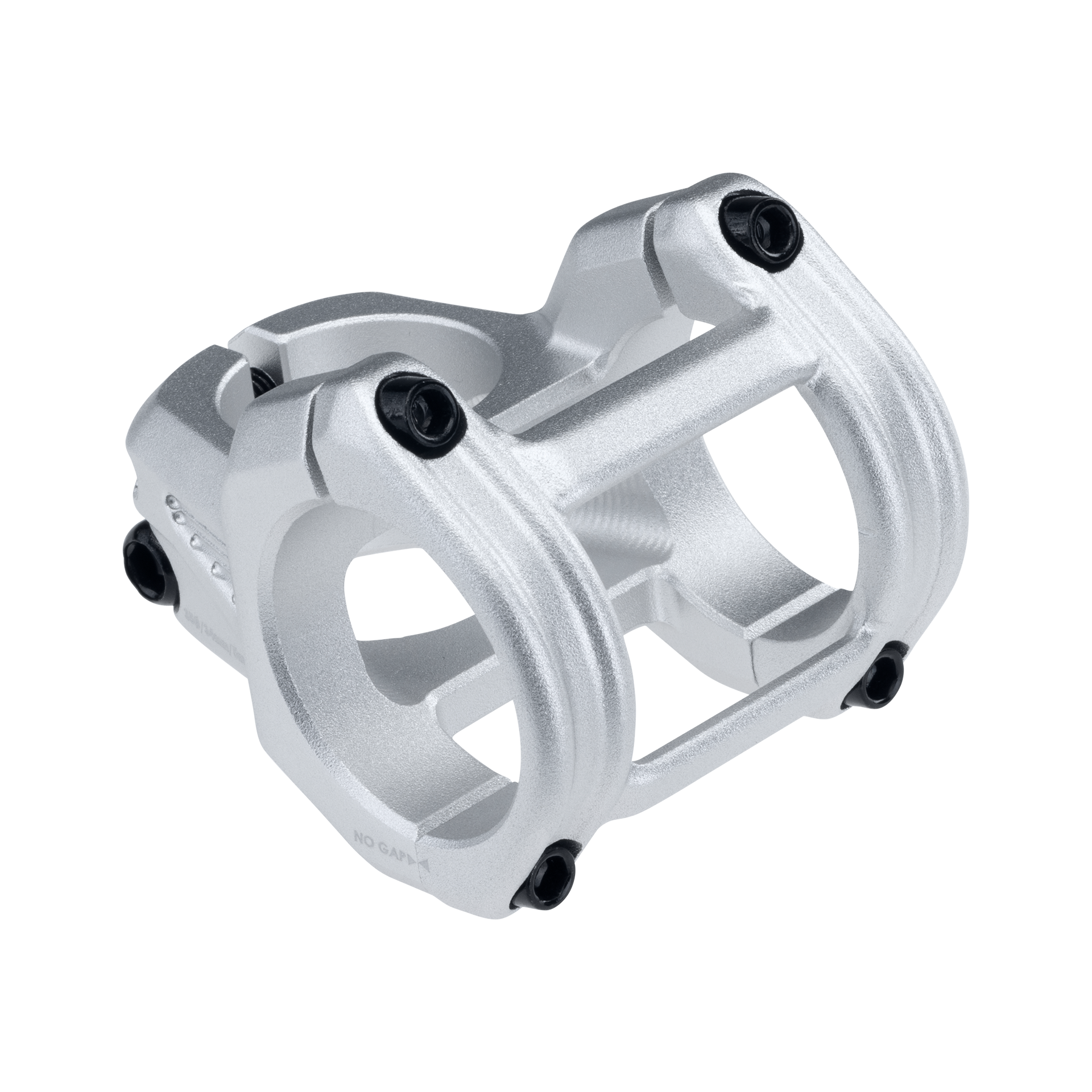 Stem Gravity 4.0 - Ø35mm