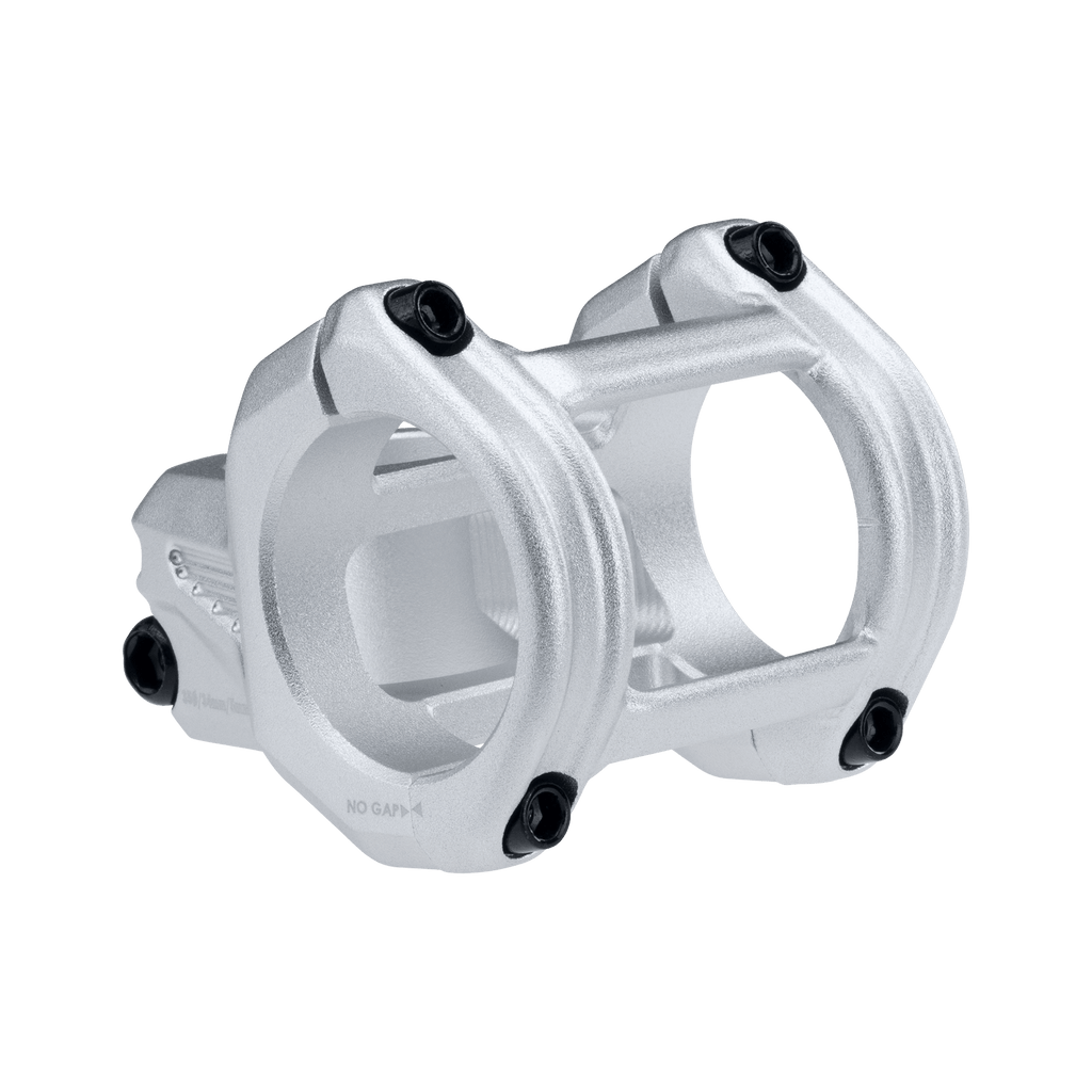Stem Gravity 4.0 - Ø35mm