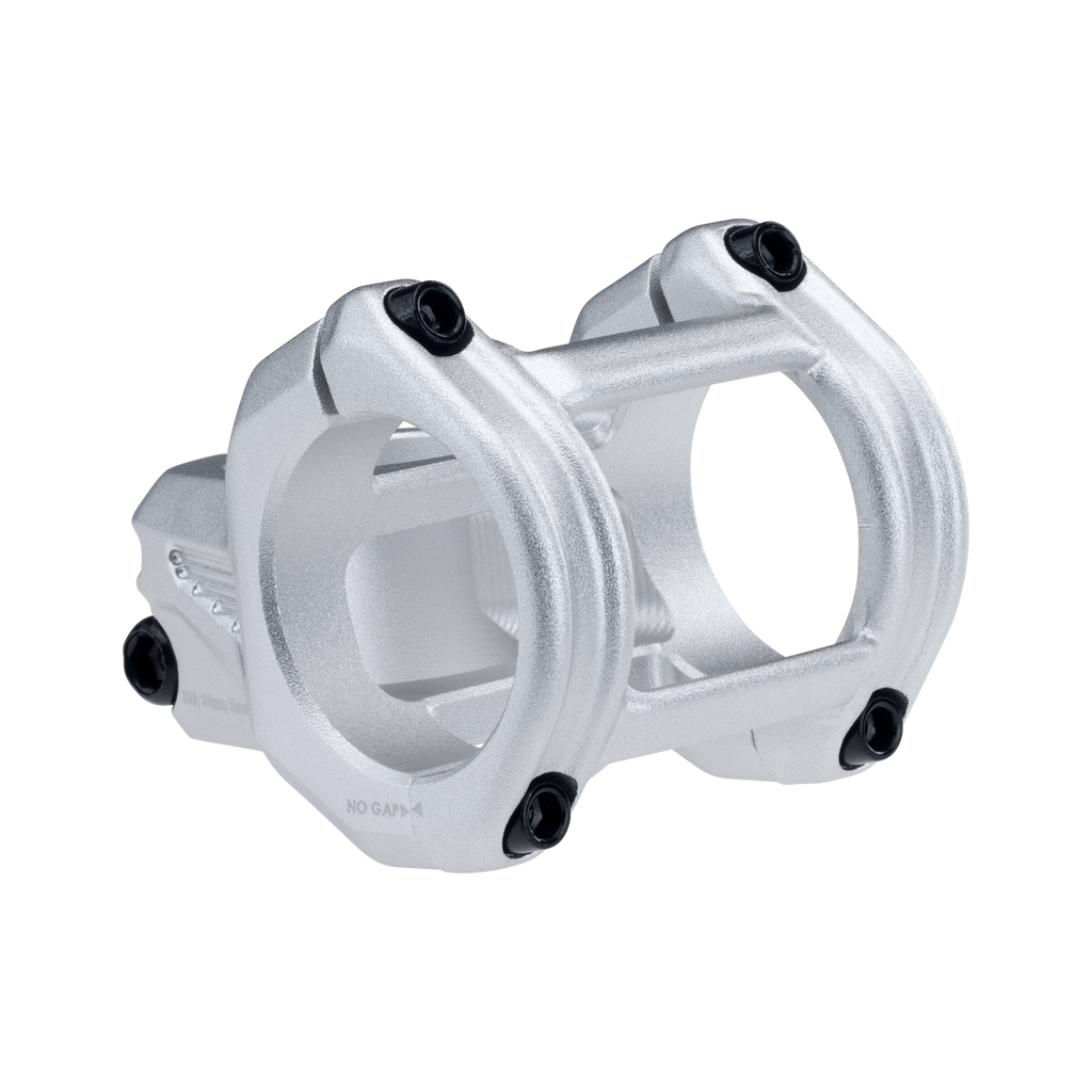 Stem Gravity 4.0 - Ø35mm