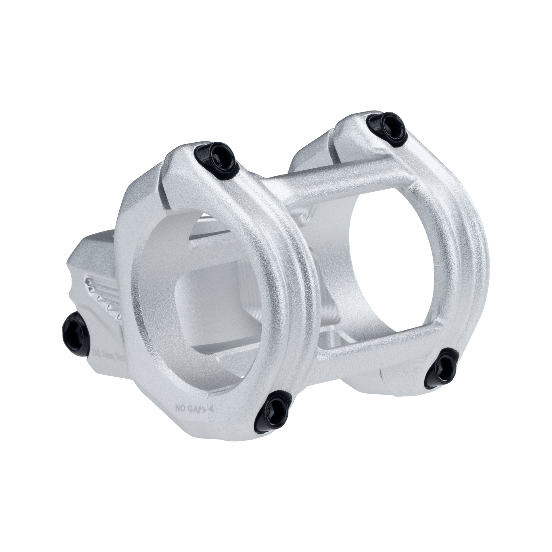 Stem Gravity 4.0 - Ø35mm