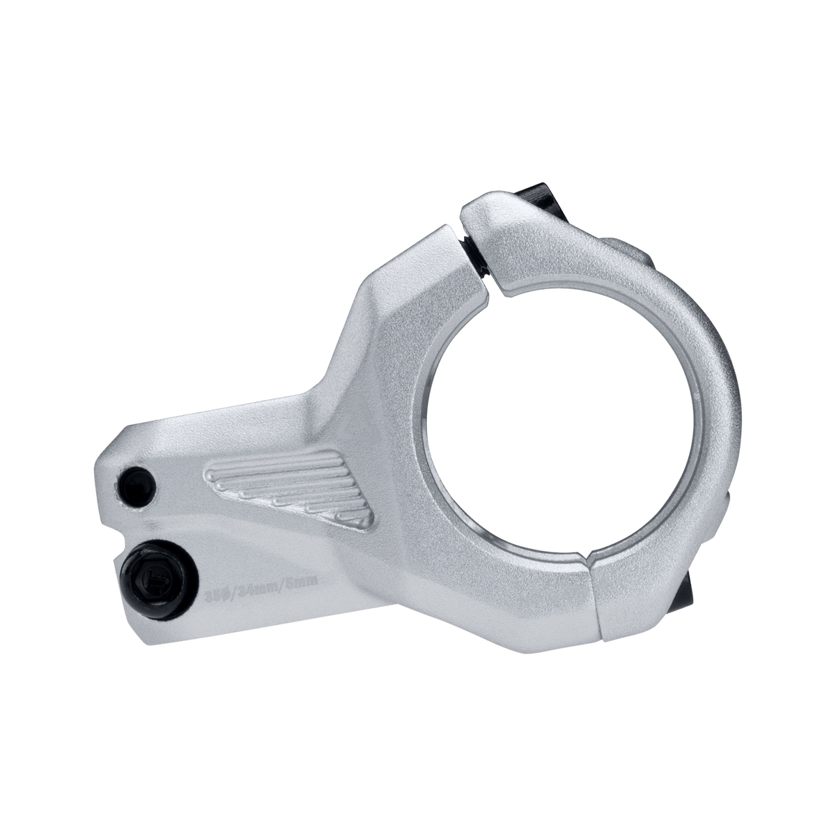 Stem Gravity 4.0 - Ø35mm