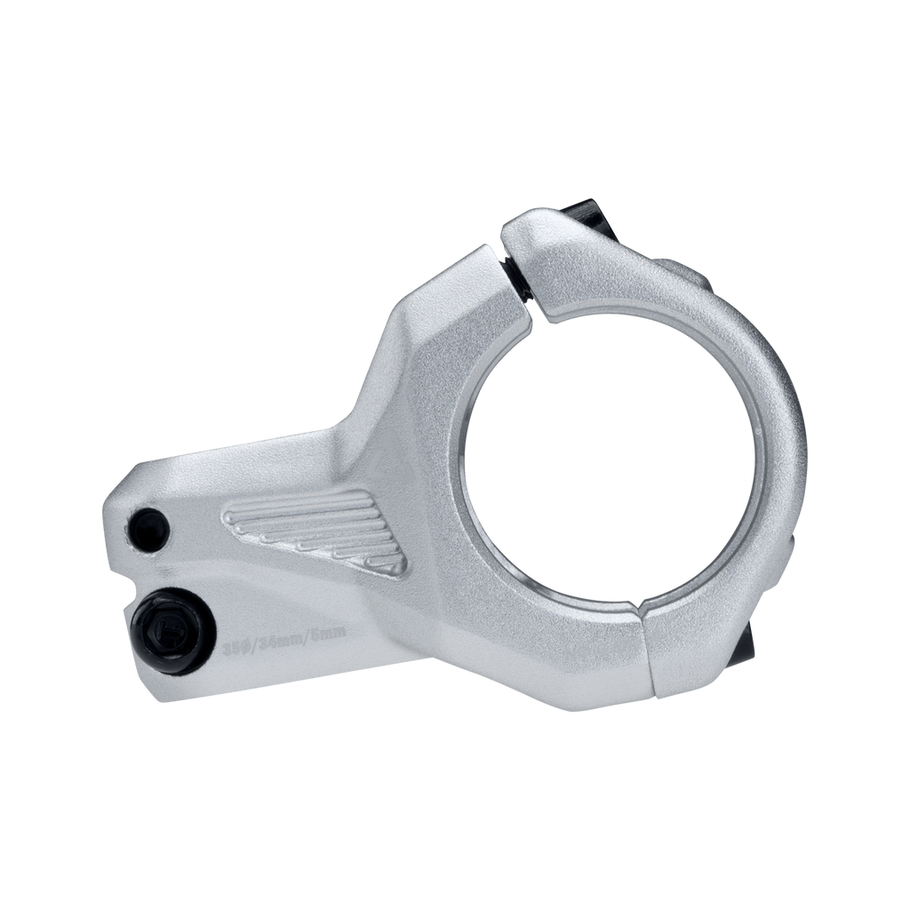 Stem Gravity 4.0 - Ø35mm