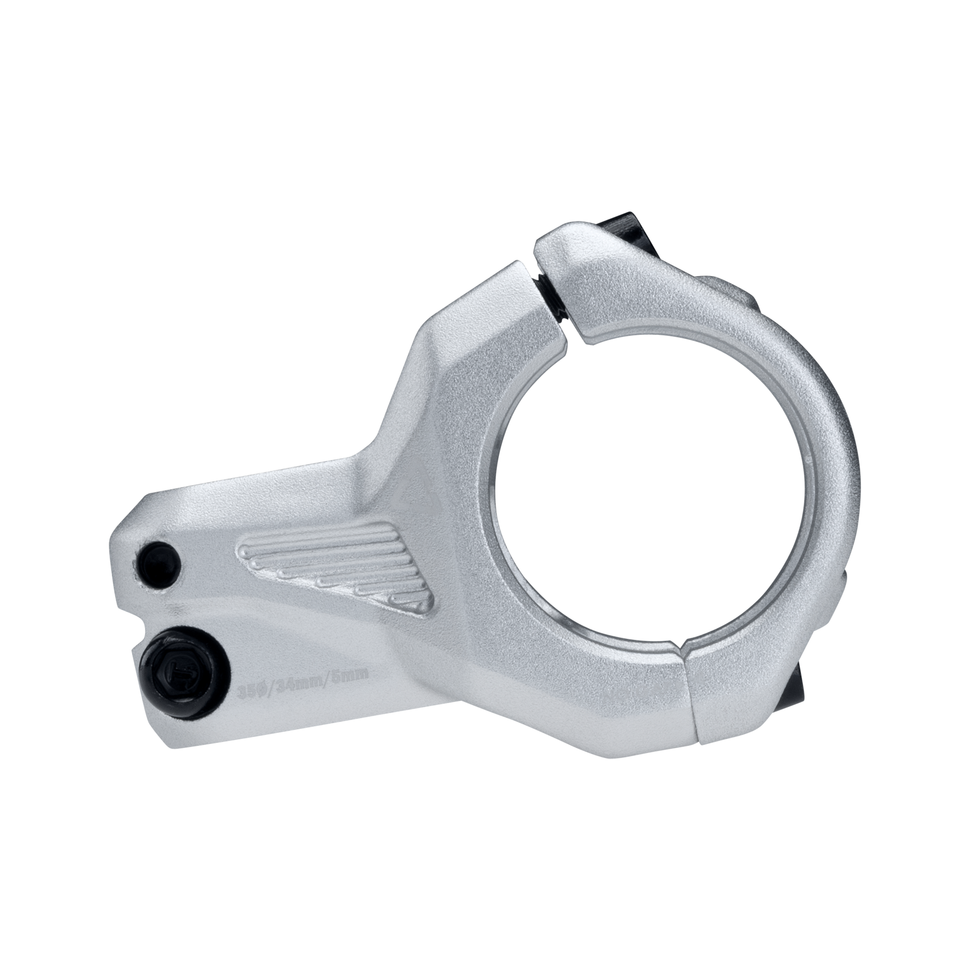 Stem Gravity 4.0 - Ø35mm