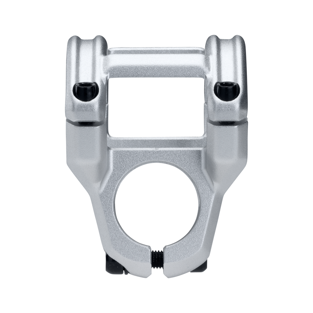 Stem Gravity 4.0 - Ø35mm