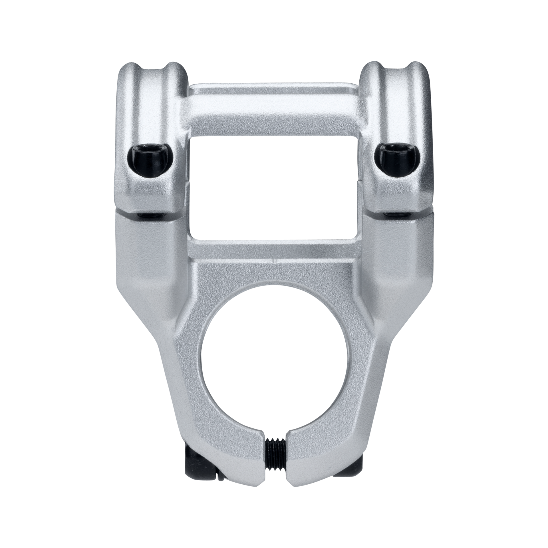 Stem Gravity 4.0 - Ø35mm