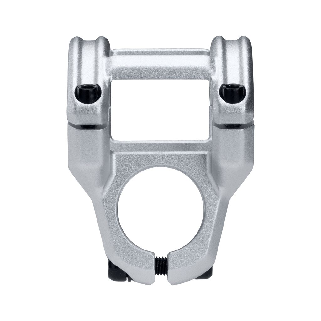 Stem Gravity 4.0 - Ø35mm