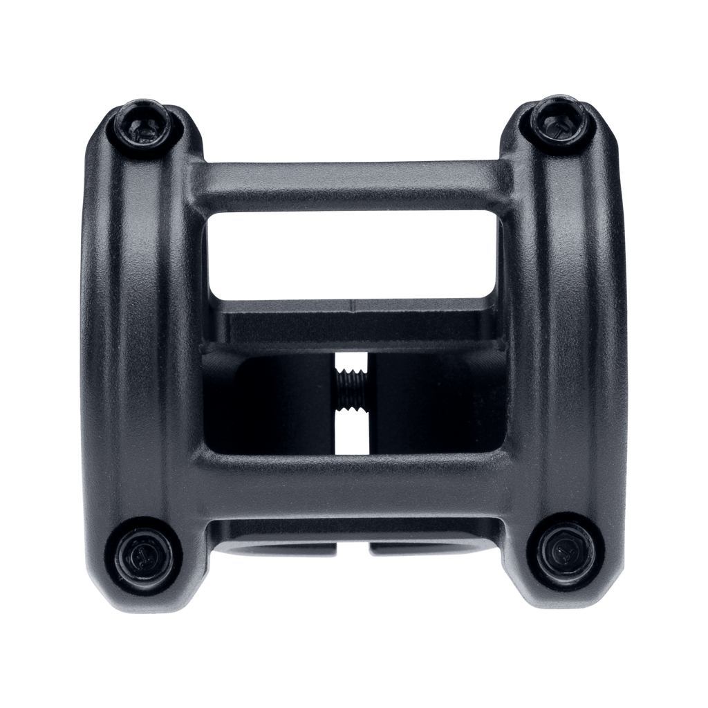 Stem Gravity 4.0 - Ø35mm