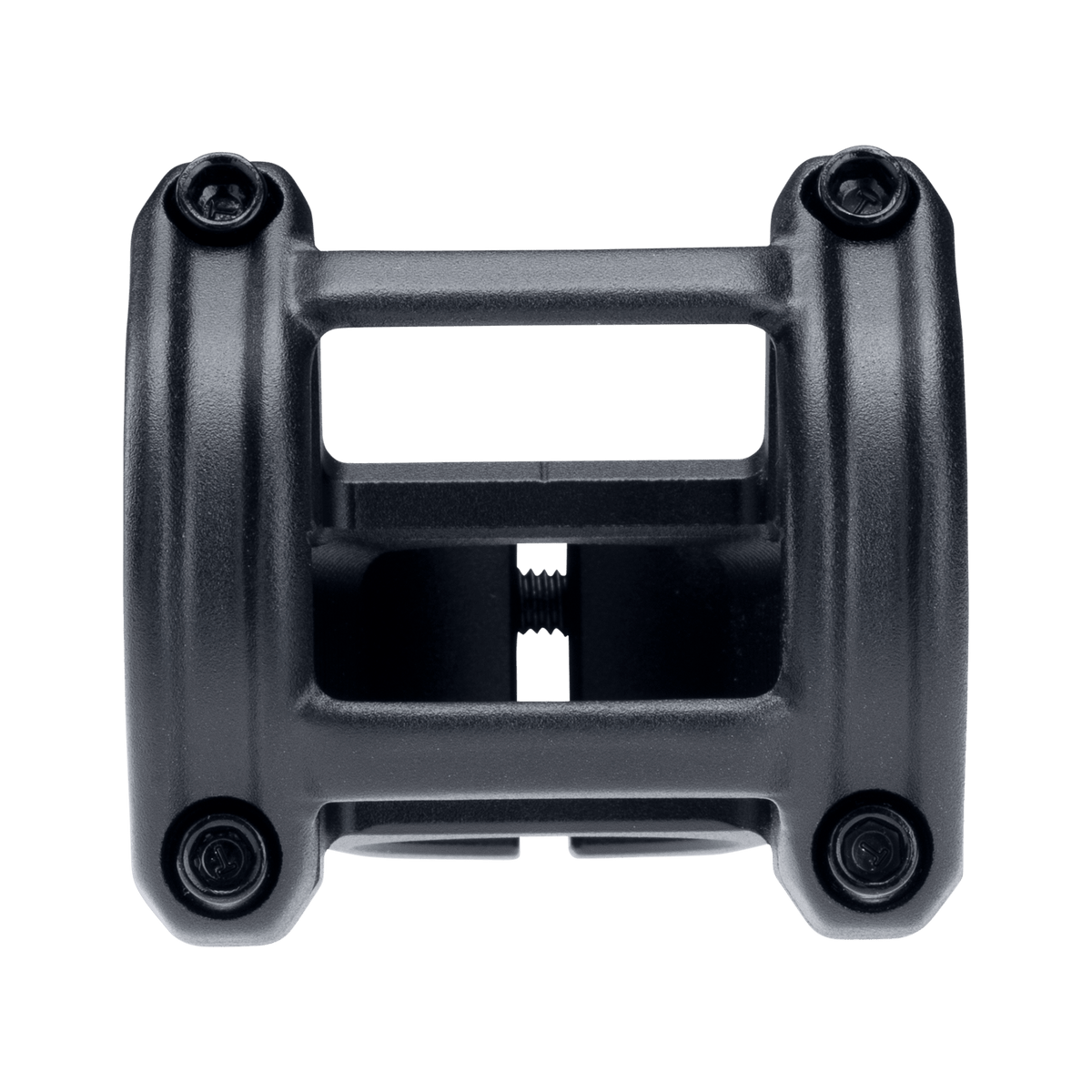 Stem Gravity 4.0 - Ø35mm