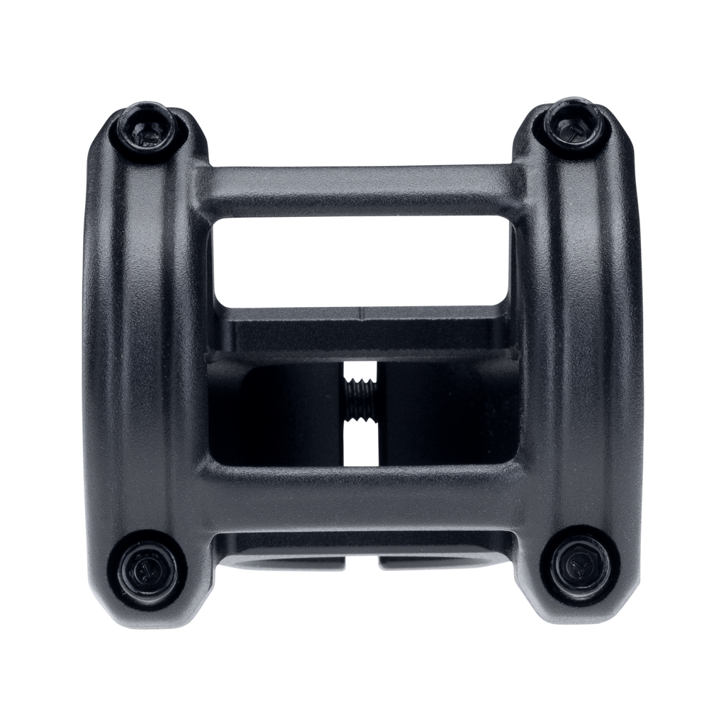 Stem Gravity 4.0 - Ø35mm