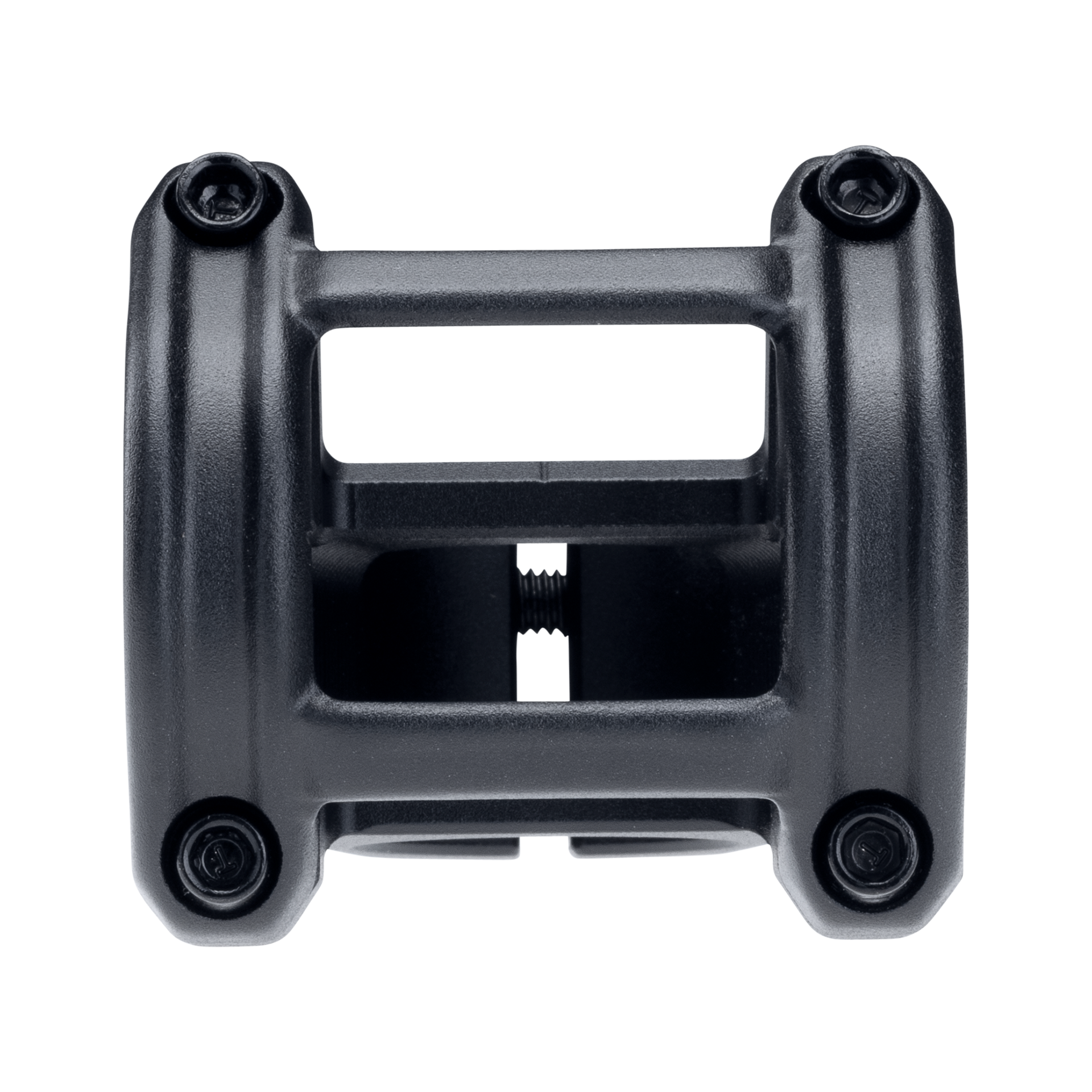 Stem Gravity 4.0 - Ø35mm