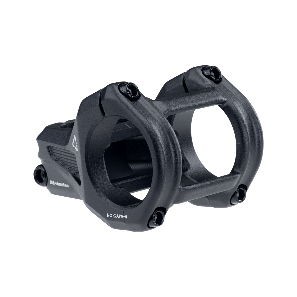 Stem Gravity 4.0 - Ø35mm