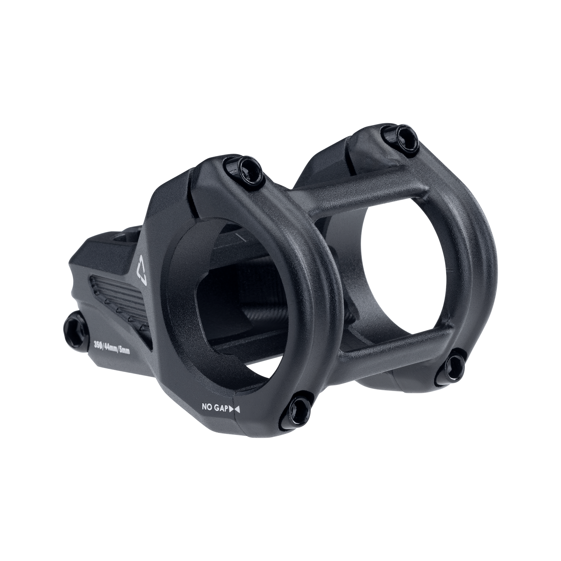 Stem Gravity 4.0 - Ø35mm