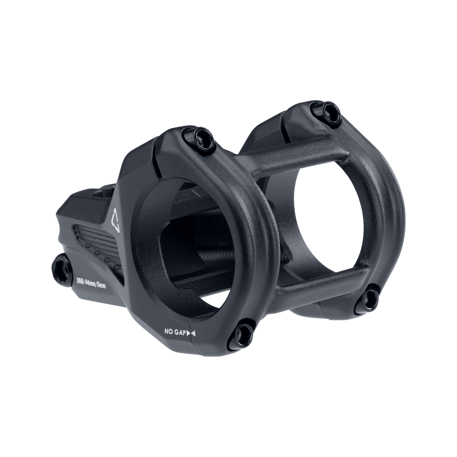 Stem Gravity 4.0 - Ø35mm