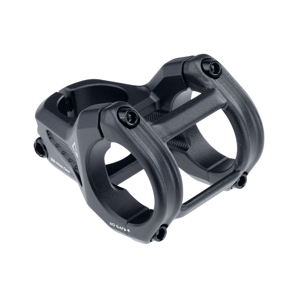 Stem Gravity 4.0 - Ø35mm