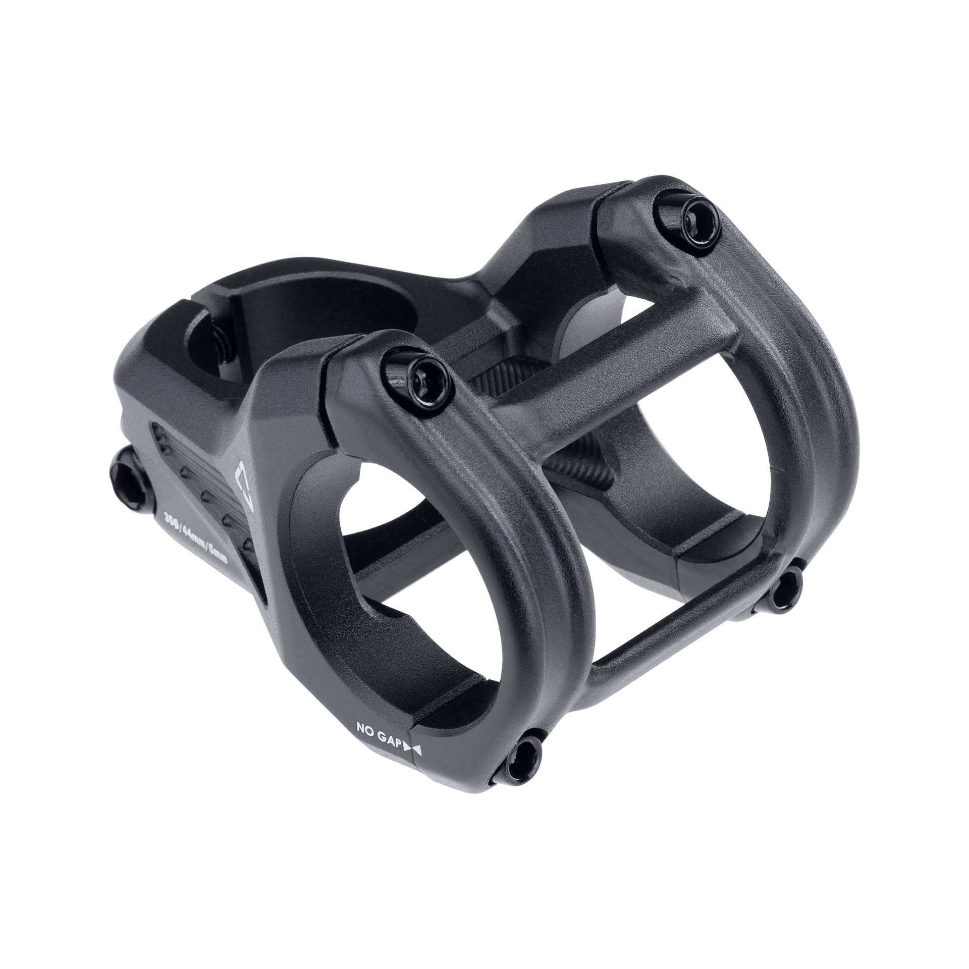 Stem Gravity 4.0 - Ø35mm