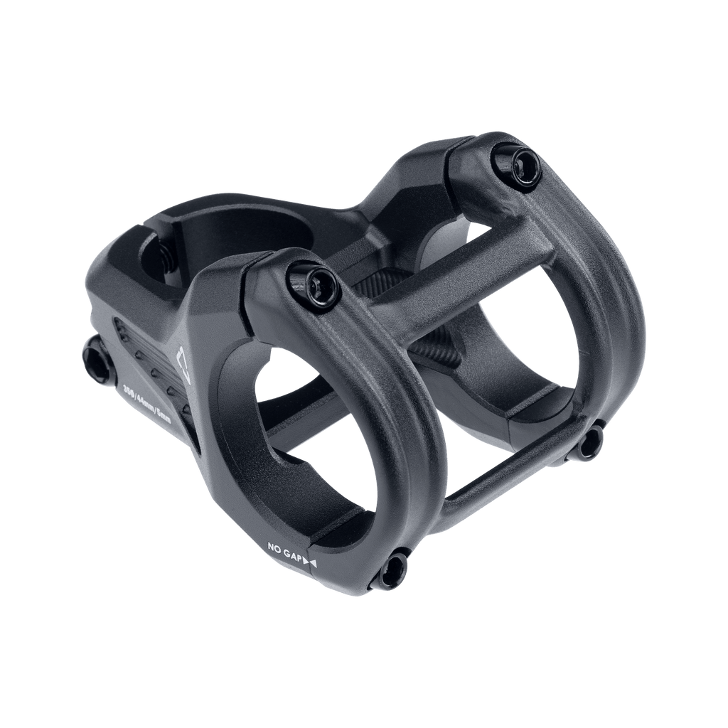 Stem Gravity 4.0 - Ø35mm