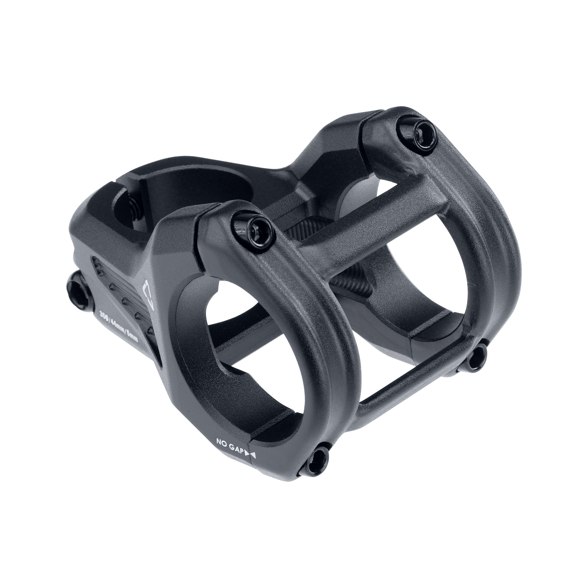 Stem Gravity 4.0 - Ø35mm