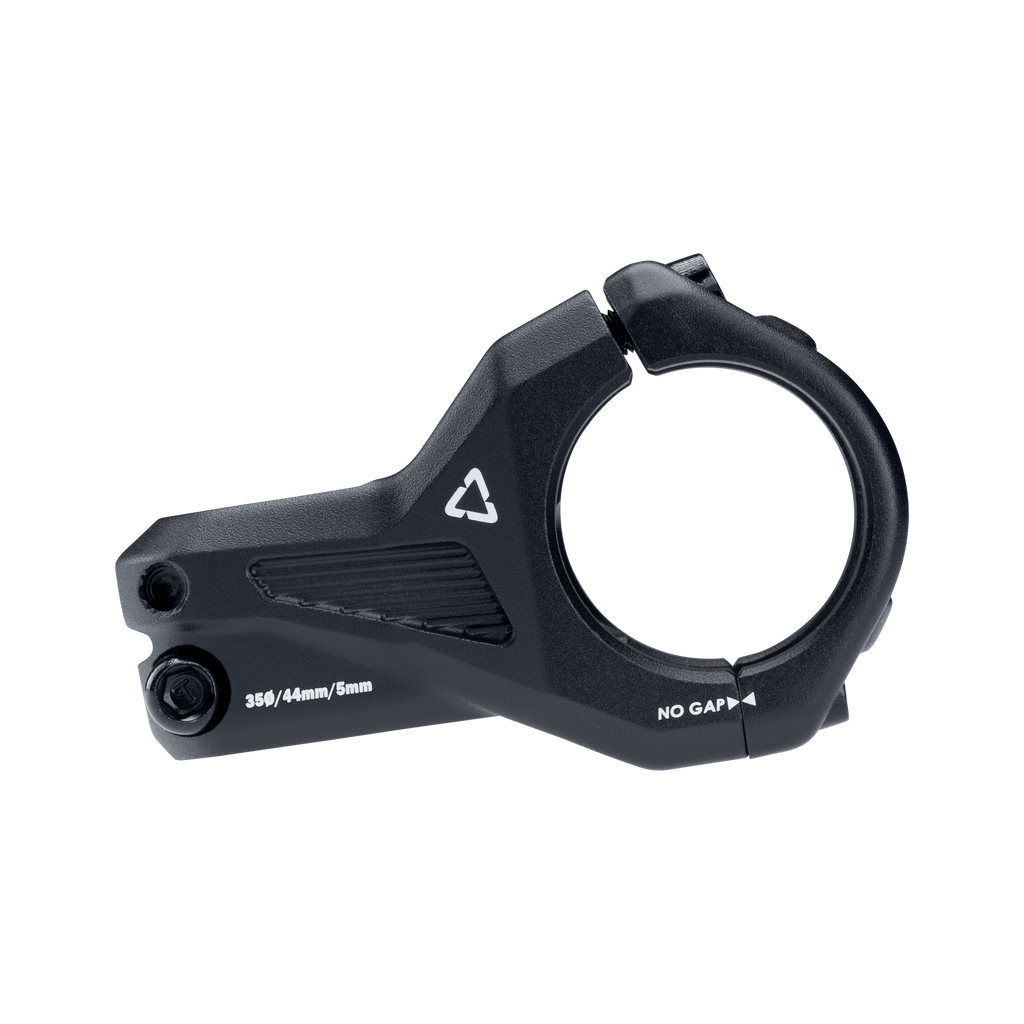 Stem Gravity 4.0 - Ø35mm