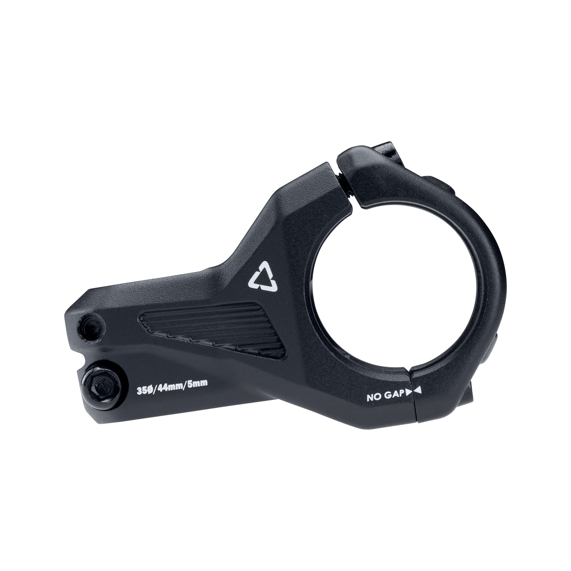 Stem Gravity 4.0 - Ø35mm