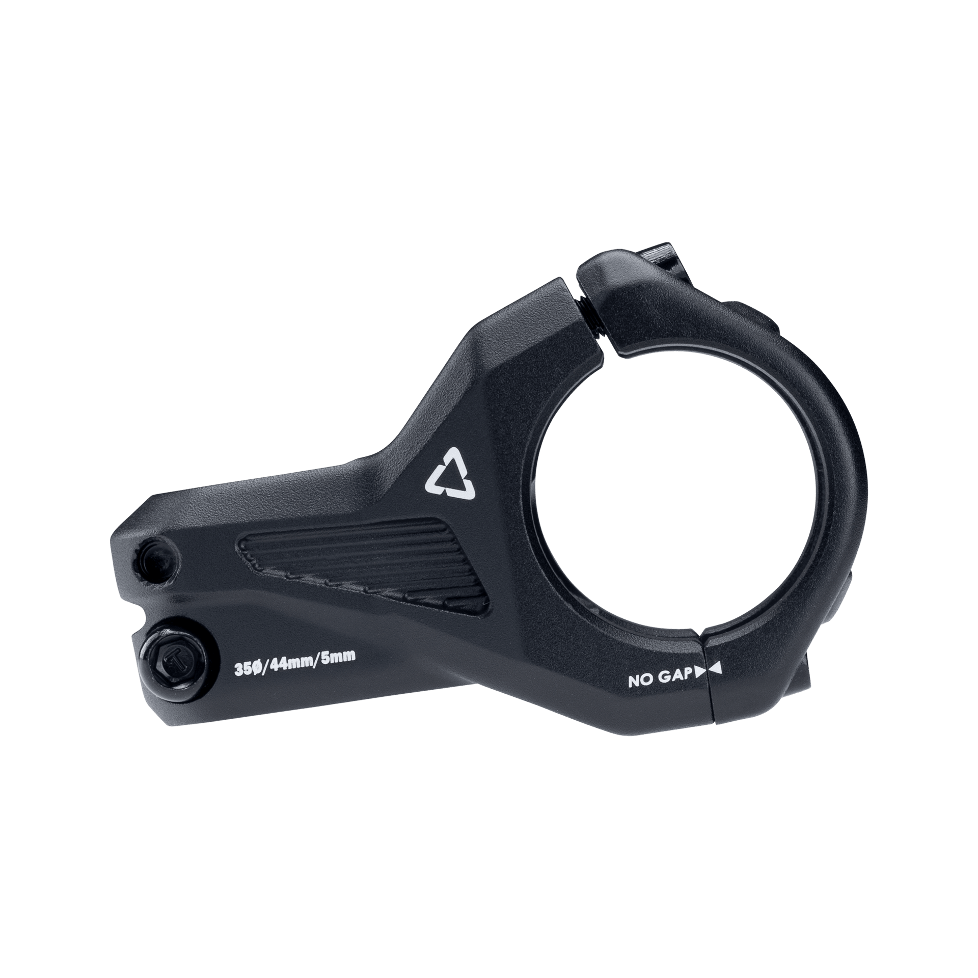 Stem Gravity 4.0 - Ø35mm