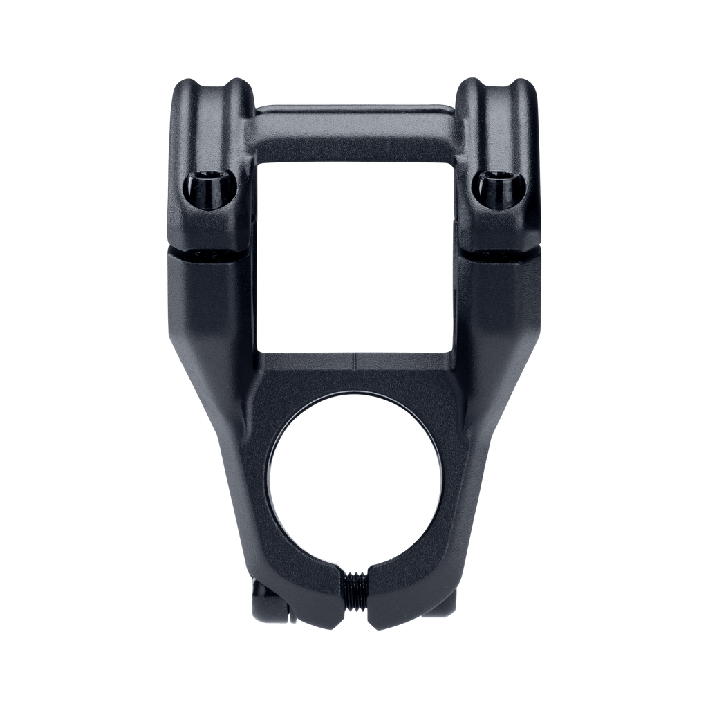 Stem Gravity 4.0 - Ø35mm