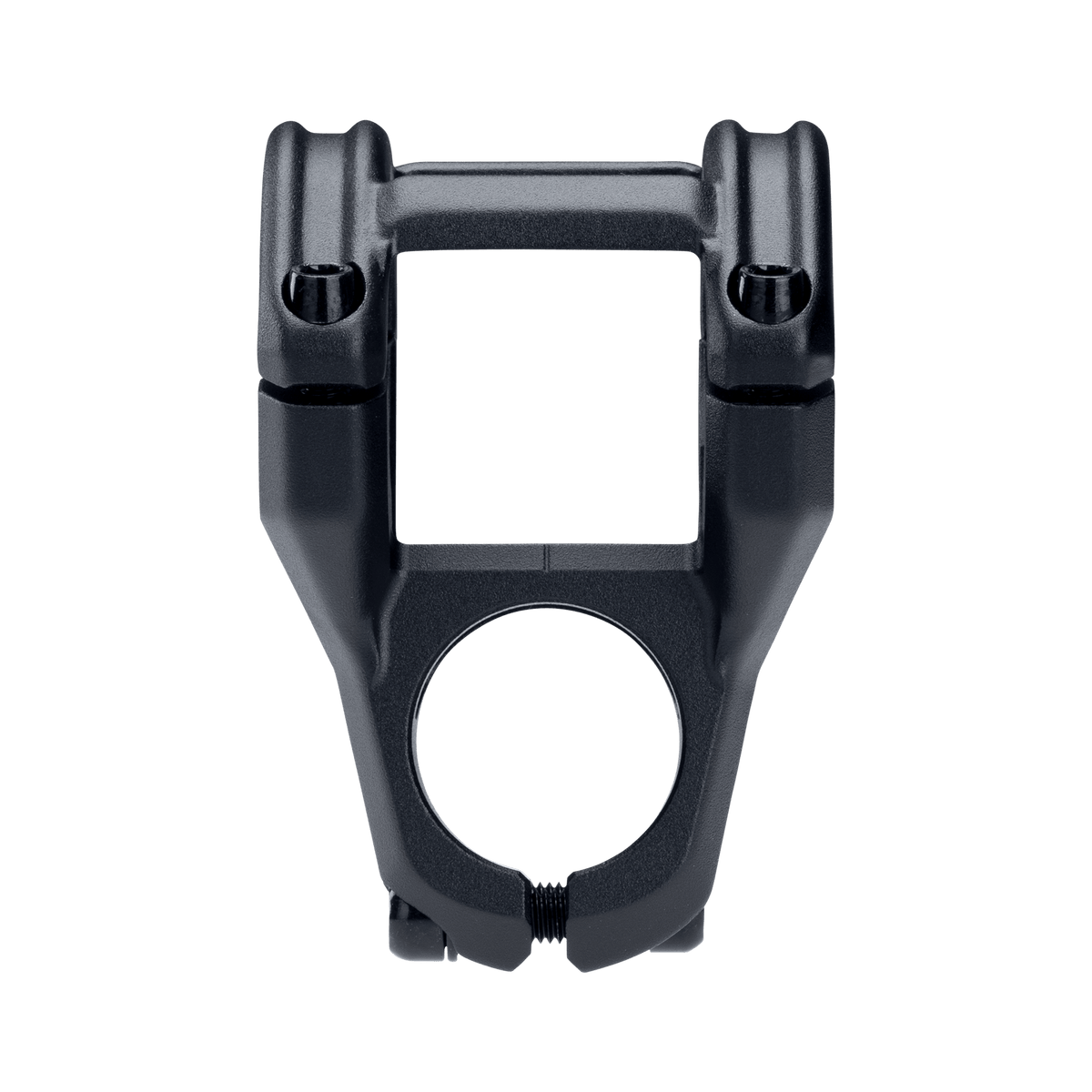 Stem Gravity 4.0 - Ø35mm