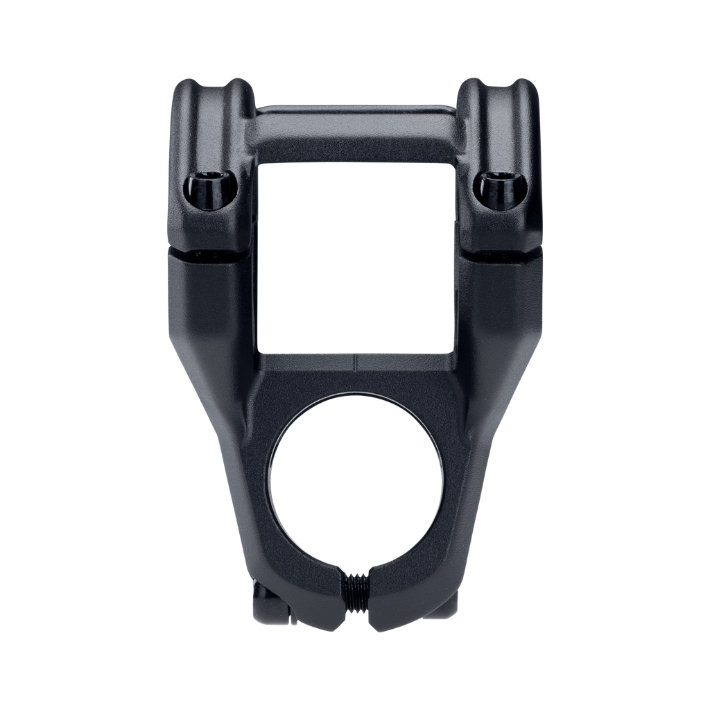 Stem Gravity 4.0 - Ø35mm