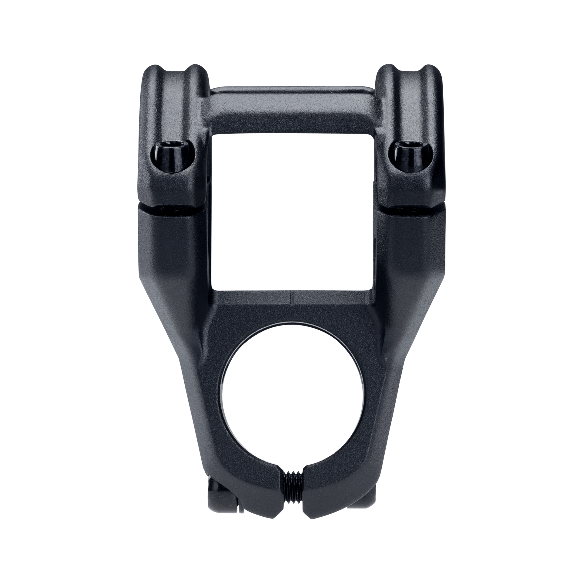 Stem Gravity 4.0 - Ø35mm