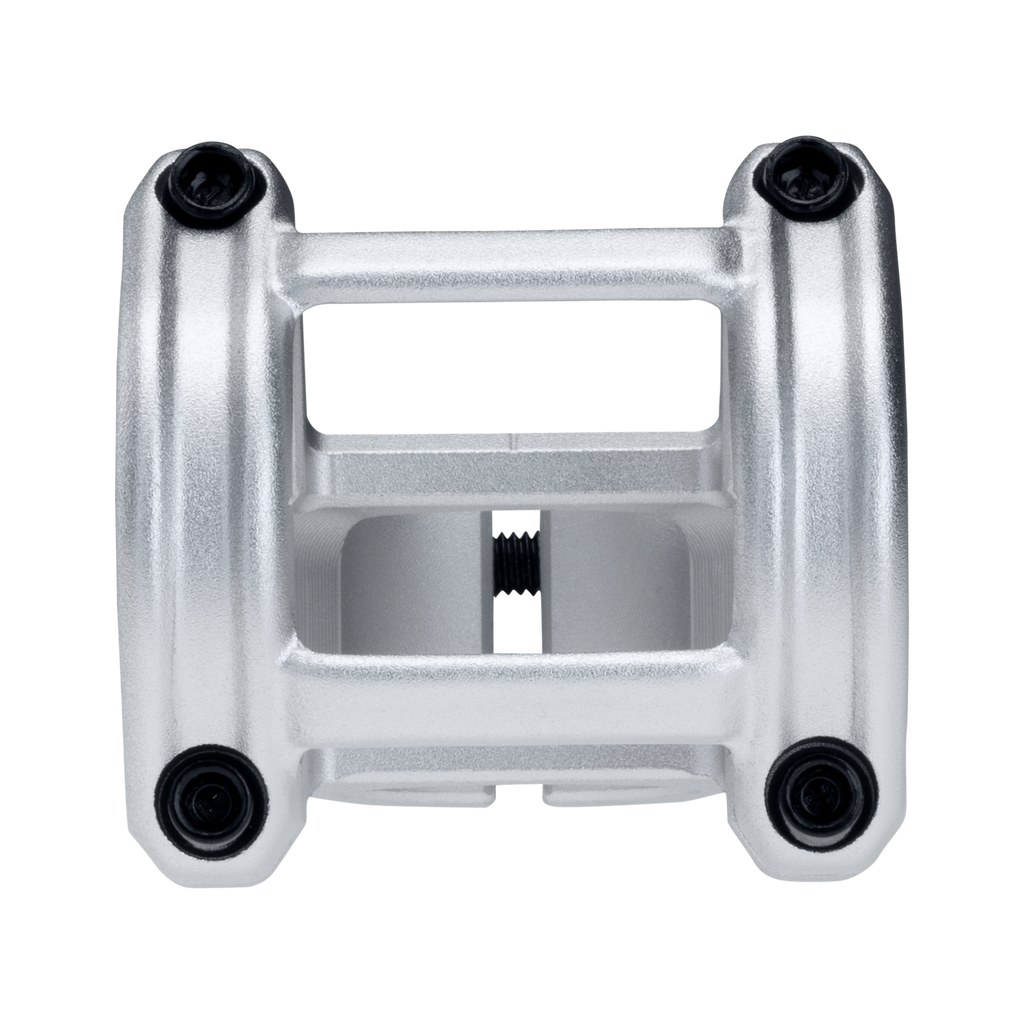 Stem Gravity 4.0 - Ø35mm