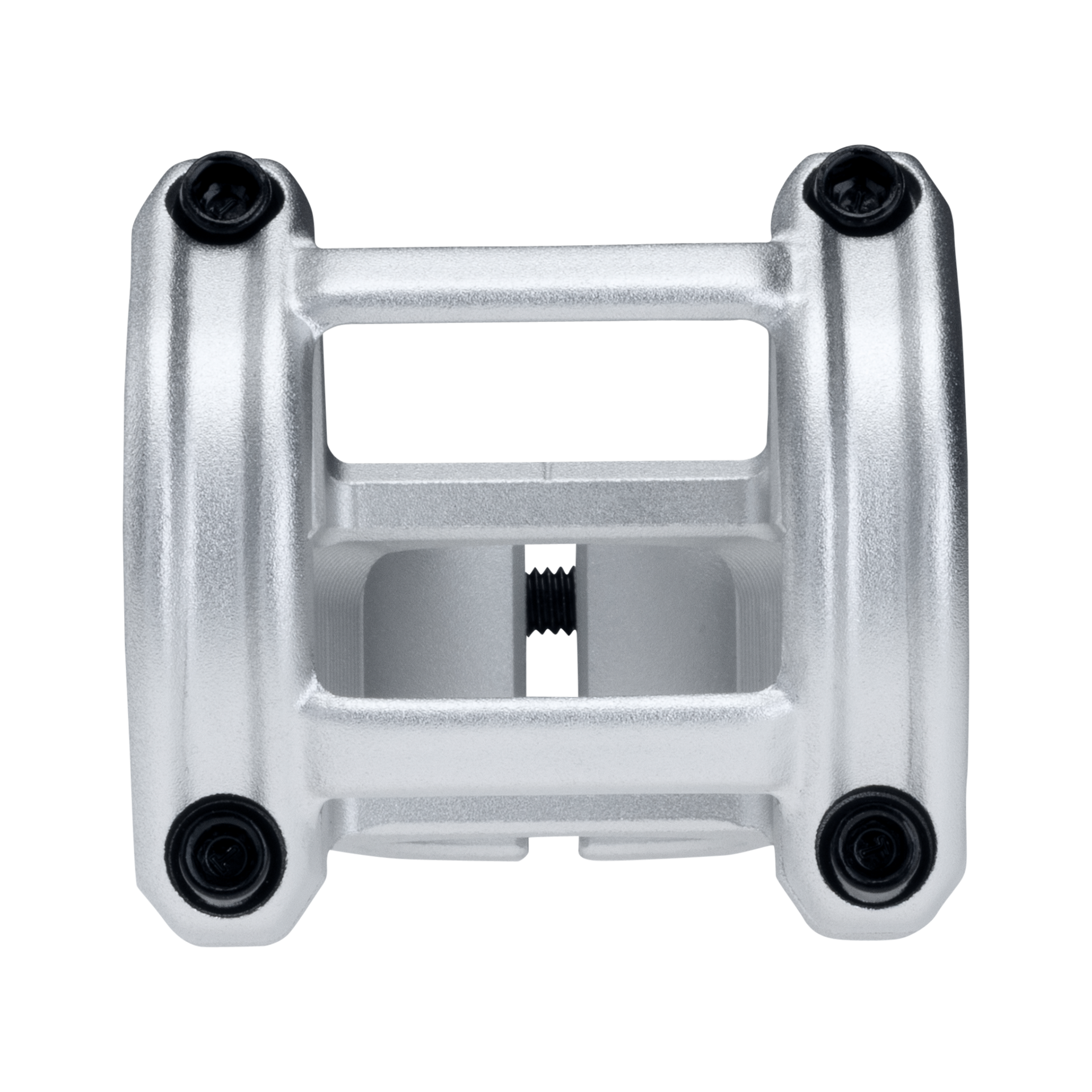 Stem Gravity 4.0 - Ø35mm