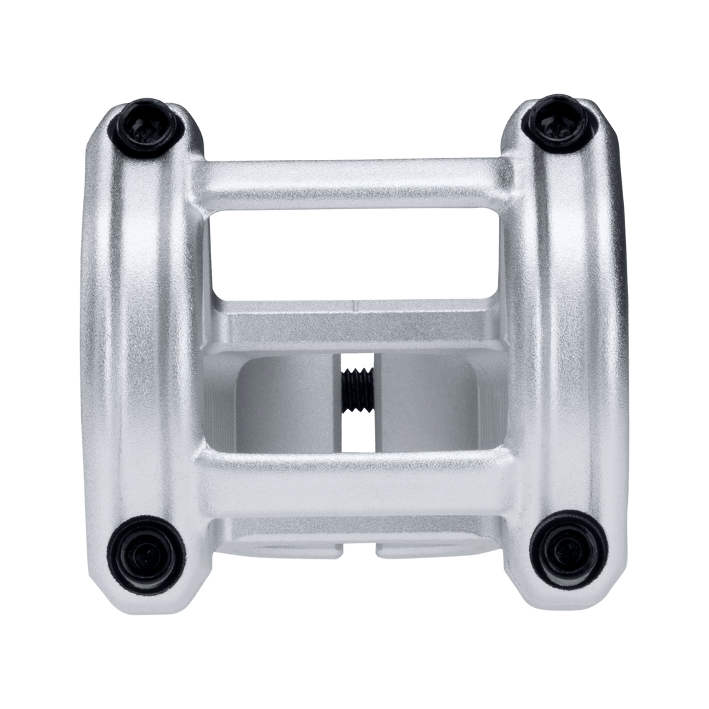 Stem Gravity 4.0 - Ø35mm