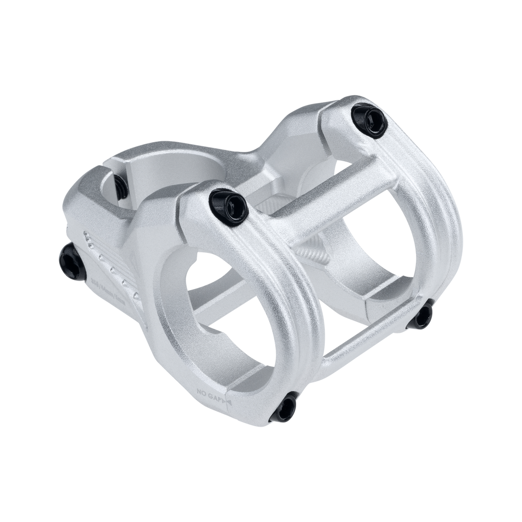 Stem Gravity 4.0 - Ø35mm