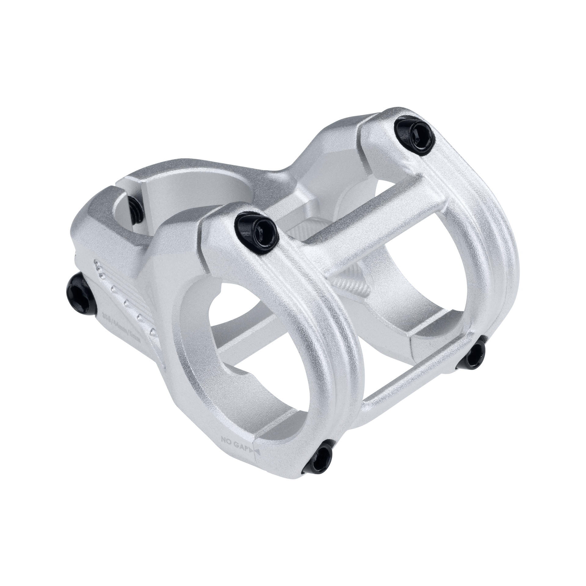 Stem Gravity 4.0 - Ø35mm