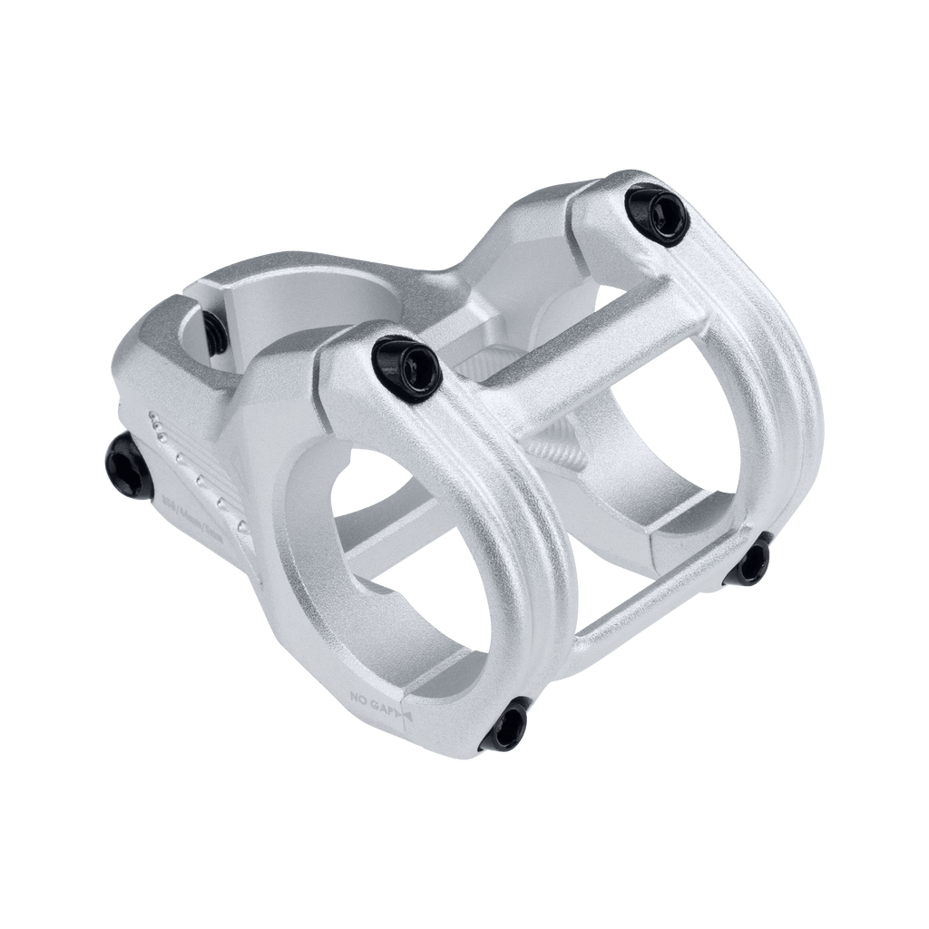 Stem Gravity 4.0 - Ø35mm