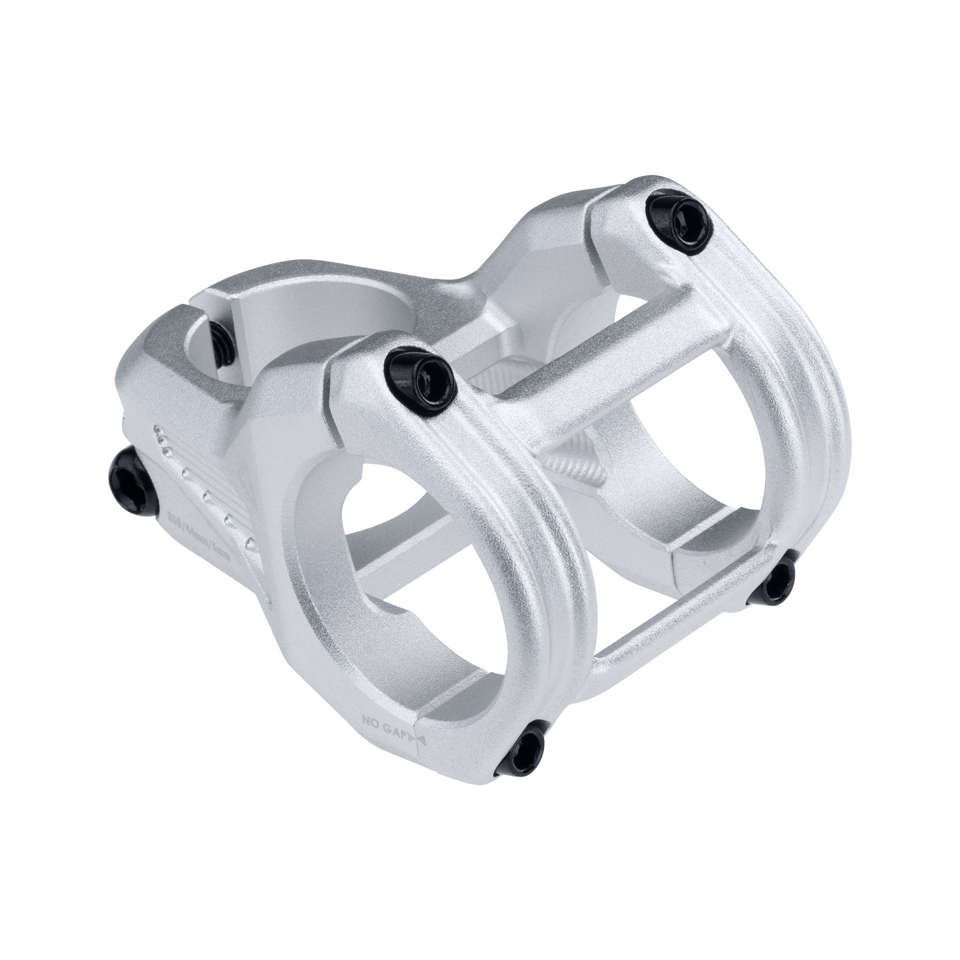 Stem Gravity 4.0 - Ø35mm