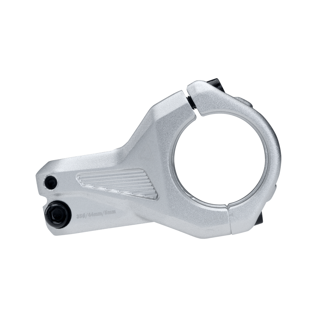 Stem Gravity 4.0 - Ø35mm