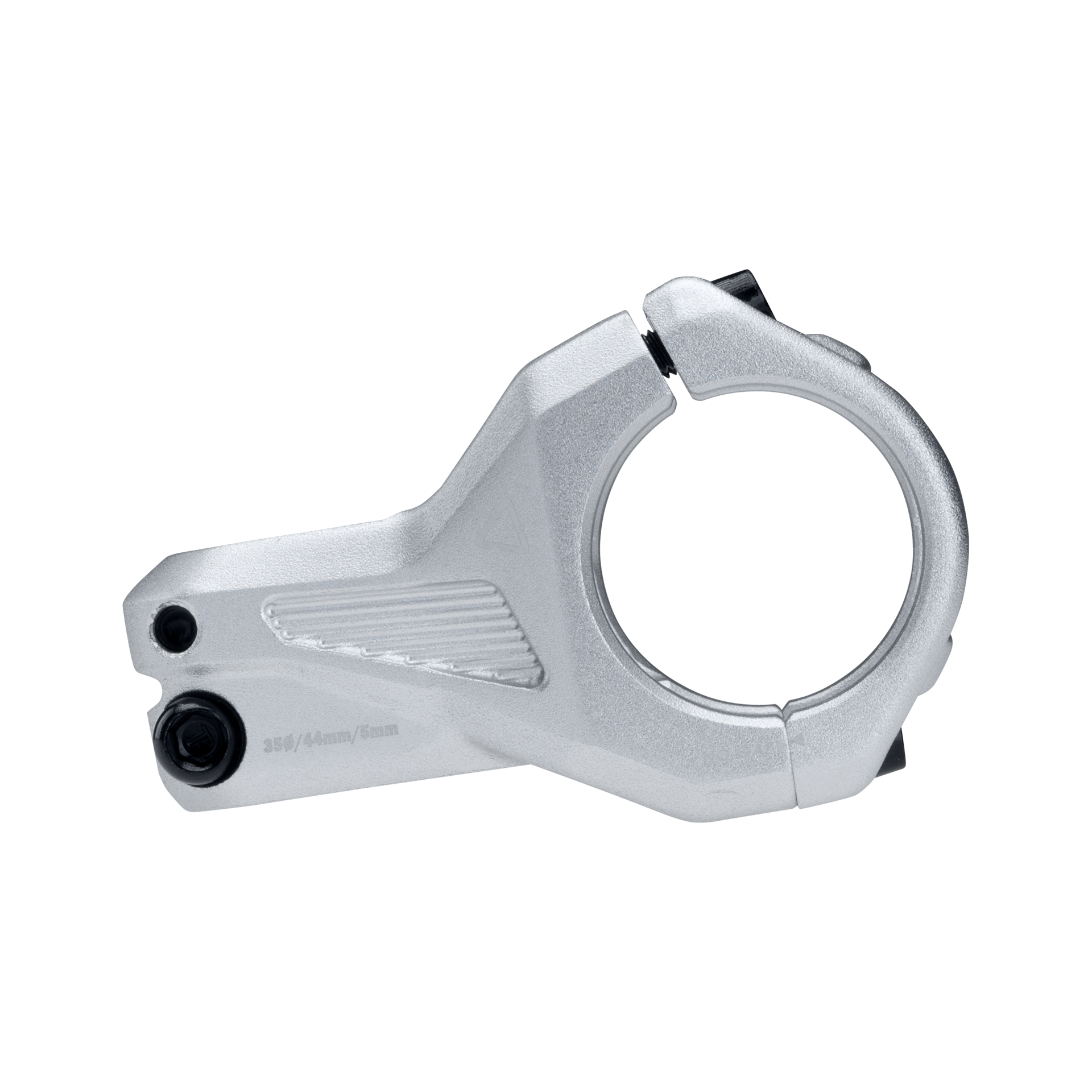 Stem Gravity 4.0 - Ø35mm