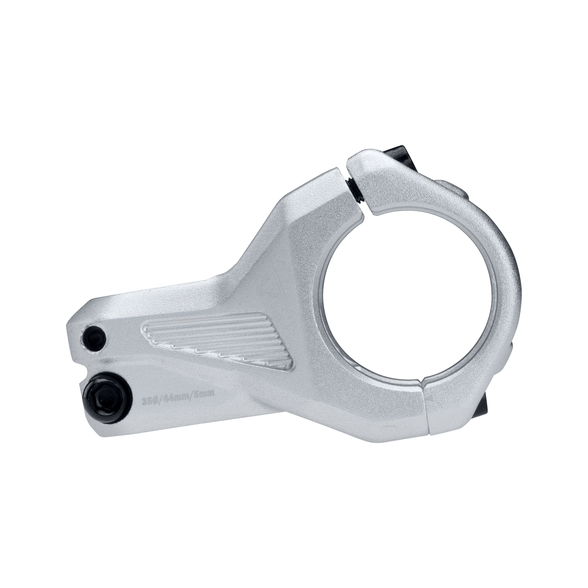 Stem Gravity 4.0 - Ø35mm