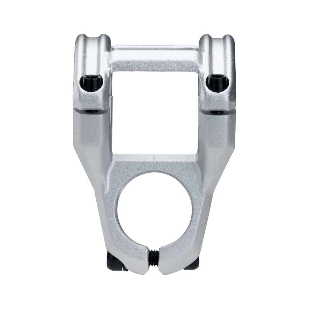 Stem Gravity 4.0 - Ø35mm