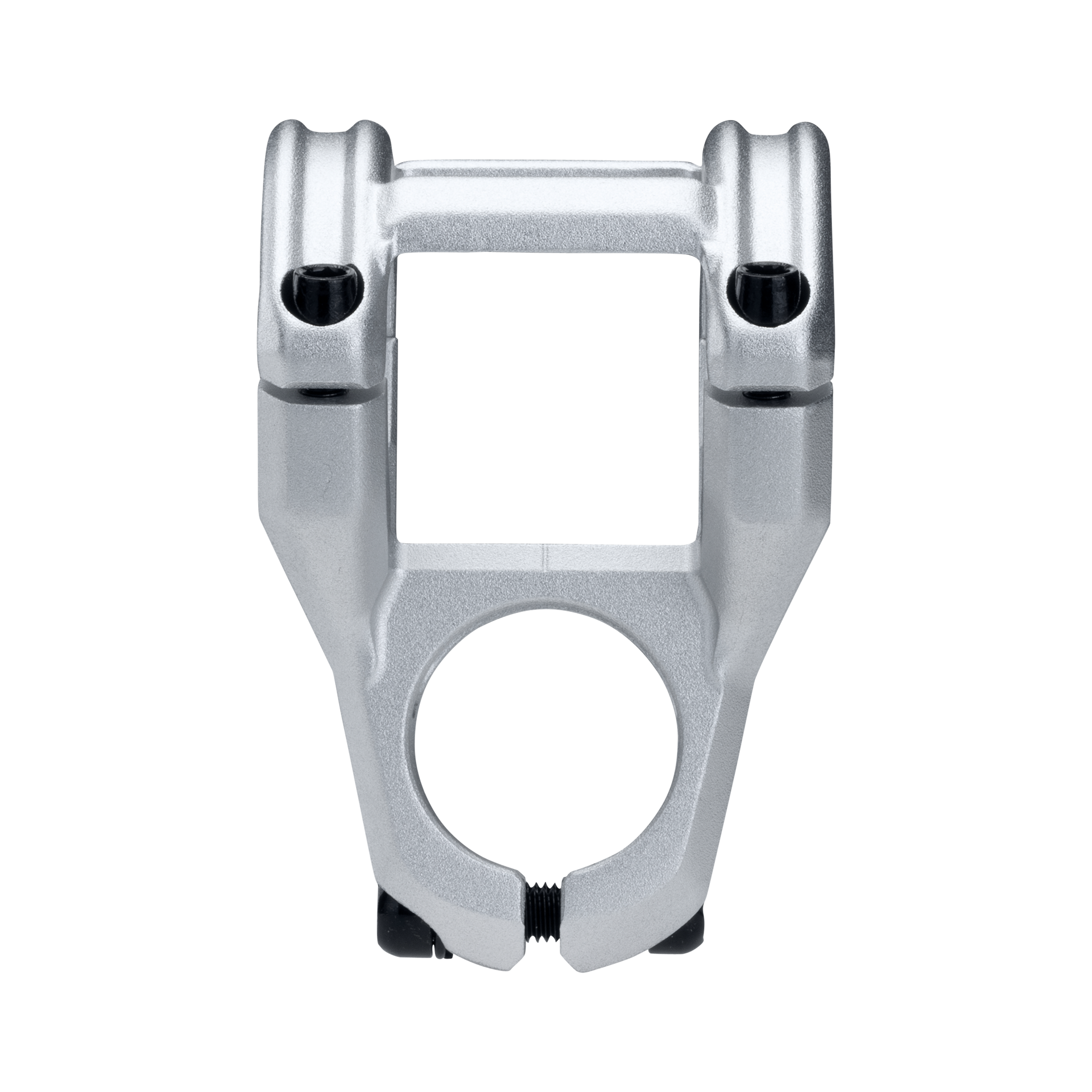 Stem Gravity 4.0 - Ø35mm