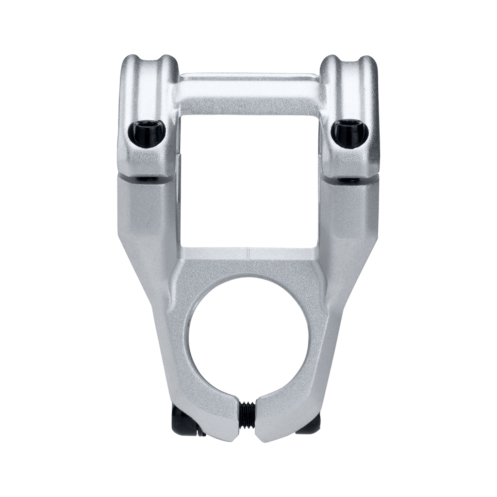 Stem Gravity 4.0 - Ø35mm