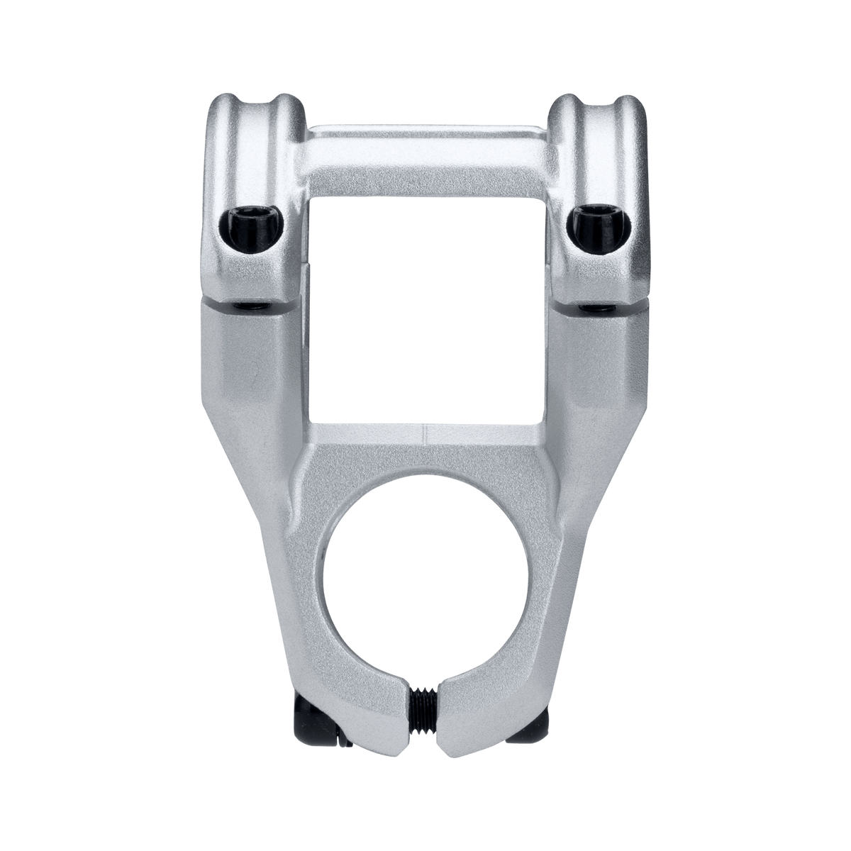 Stem Gravity 4.0 - Ø35mm