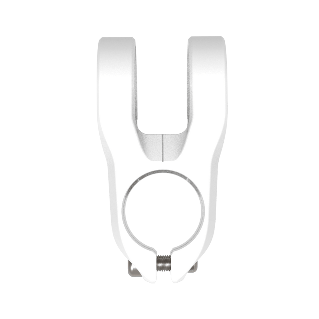 Stem CeraMAG AllMtn 8.0Ti - Ø31.8mm